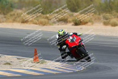 media/Apr-10-2022-SoCal Trackdays (Sun) [[f104b12566]]/Turn 10 (1pm)/